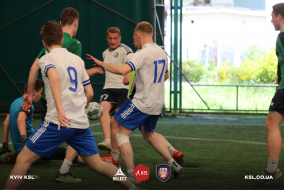 <a href="https://st.getinfootball.com/albums/1081203/6450c90f855a2_1920.jpg" target="_blank">Завантажити оригінал</a>