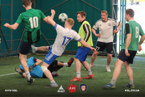 <a href="https://st.getinfootball.com/albums/1081203/6450c912e8574_1920.jpg" target="_blank">Завантажити оригінал</a>