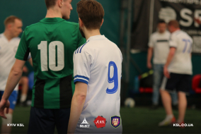 <a href="https://st.getinfootball.com/albums/1081203/6450c9161aac0_1920.jpg" target="_blank">Завантажити оригінал</a>