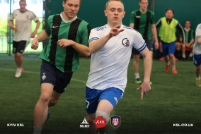 <a href="https://st.getinfootball.com/albums/1081203/6450c9192b029_1920.jpg" target="_blank">Завантажити оригінал</a>