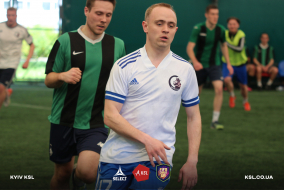<a href="https://st.getinfootball.com/albums/1081203/6450c91c5c481_1920.jpg" target="_blank">Завантажити оригінал</a>
