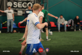 <a href="https://st.getinfootball.com/albums/1081203/6450c920915f4_1920.jpg" target="_blank">Завантажити оригінал</a>