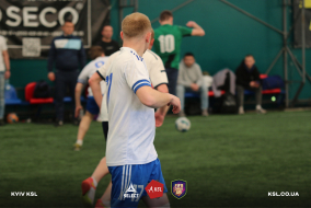 <a href="https://st.getinfootball.com/albums/1081203/6450c92243f2d_1920.jpg" target="_blank">Завантажити оригінал</a>
