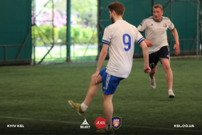 <a href="https://st.getinfootball.com/albums/1081203/6450c923e8fab_1920.jpg" target="_blank">Завантажити оригінал</a>