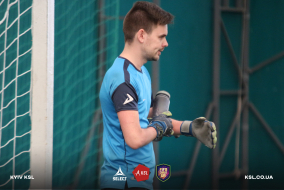 <a href="https://st.getinfootball.com/albums/1081203/6450c925bf93c_1920.jpg" target="_blank">Завантажити оригінал</a>