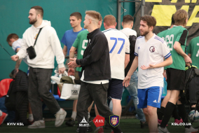 <a href="https://st.getinfootball.com/albums/1081203/6450c928758f9_1920.jpg" target="_blank">Завантажити оригінал</a>