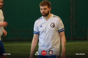 <a href="https://st.getinfootball.com/albums/1081203/6450c92b7d20b_1920.jpg" target="_blank">Завантажити оригінал</a>