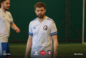 <a href="https://st.getinfootball.com/albums/1081203/6450c92d86ec3_1920.jpg" target="_blank">Завантажити оригінал</a>