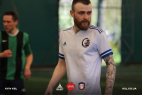 <a href="https://st.getinfootball.com/albums/1081203/6450c930d9c02_1920.jpg" target="_blank">Завантажити оригінал</a>