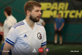<a href="https://st.getinfootball.com/albums/1081203/6450c933e887b_1920.jpg" target="_blank">Завантажити оригінал</a>