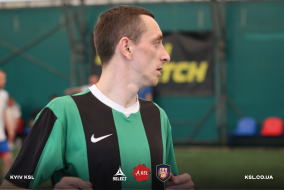 <a href="https://st.getinfootball.com/albums/1081203/6450c93777bef_1920.jpg" target="_blank">Завантажити оригінал</a>