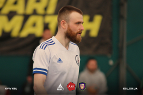 <a href="https://st.getinfootball.com/albums/1081203/6450c93ae09e5_1920.jpg" target="_blank">Завантажити оригінал</a>