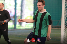 <a href="https://st.getinfootball.com/albums/1081203/6450c93e2a43f_1920.jpg" target="_blank">Завантажити оригінал</a>