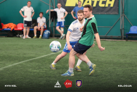 <a href="https://st.getinfootball.com/albums/1081203/6450c9414b3e8_1920.jpg" target="_blank">Завантажити оригінал</a>