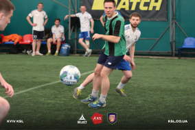 <a href="https://st.getinfootball.com/albums/1081203/6450c9446e06c_1920.jpg" target="_blank">Завантажити оригінал</a>