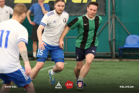 <a href="https://st.getinfootball.com/albums/1081203/6450c9482ebfe_1920.jpg" target="_blank">Завантажити оригінал</a>