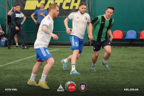 <a href="https://st.getinfootball.com/albums/1081203/6450c94a400be_1920.jpg" target="_blank">Завантажити оригінал</a>