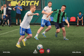 <a href="https://st.getinfootball.com/albums/1081203/6450c94c1aa71_1920.jpg" target="_blank">Завантажити оригінал</a>