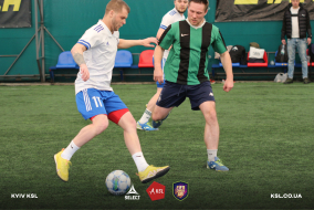 <a href="https://st.getinfootball.com/albums/1081203/6450c94e0761a_1920.jpg" target="_blank">Завантажити оригінал</a>