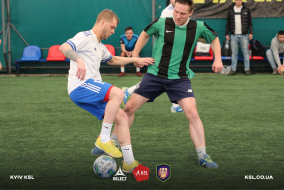 <a href="https://st.getinfootball.com/albums/1081203/6450c94fc6f8f_1920.jpg" target="_blank">Завантажити оригінал</a>