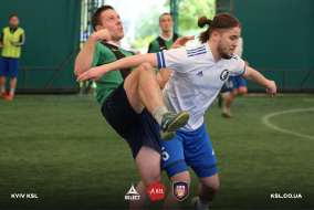 <a href="https://st.getinfootball.com/albums/1081203/6450c951a4ca6_1920.jpg" target="_blank">Завантажити оригінал</a>