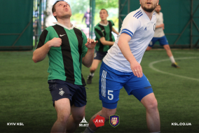 <a href="https://st.getinfootball.com/albums/1081203/6450c95359344_1920.jpg" target="_blank">Завантажити оригінал</a>