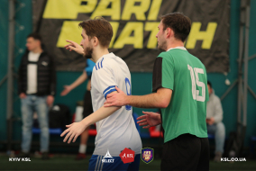 <a href="https://st.getinfootball.com/albums/1081203/6450c9551b62e_1920.jpg" target="_blank">Завантажити оригінал</a>