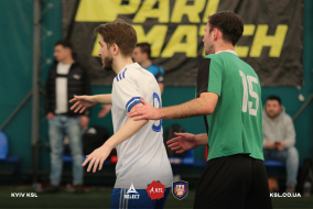 <a href="https://st.getinfootball.com/albums/1081203/6450c956f371c_1920.jpg" target="_blank">Завантажити оригінал</a>