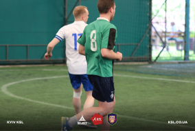 <a href="https://st.getinfootball.com/albums/1081203/6450c958d99a1_1920.jpg" target="_blank">Завантажити оригінал</a>