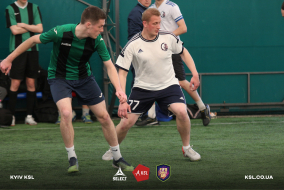 <a href="https://st.getinfootball.com/albums/1081203/6450c95aec947_1920.jpg" target="_blank">Завантажити оригінал</a>