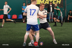 <a href="https://st.getinfootball.com/albums/1081203/6450c95d007af_1920.jpg" target="_blank">Завантажити оригінал</a>