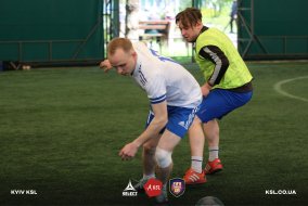 <a href="https://st.getinfootball.com/albums/1081203/6450c95f12fc3_1920.jpg" target="_blank">Завантажити оригінал</a>