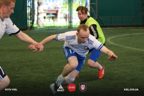 <a href="https://st.getinfootball.com/albums/1081203/6450c960f1216_1920.jpg" target="_blank">Завантажити оригінал</a>