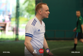<a href="https://st.getinfootball.com/albums/1081203/6450c962c1d16_1920.jpg" target="_blank">Завантажити оригінал</a>