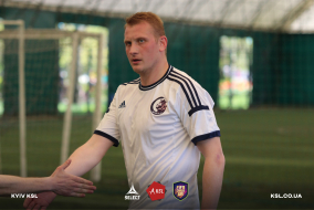 <a href="https://st.getinfootball.com/albums/1081203/6450c964c64d4_1920.jpg" target="_blank">Завантажити оригінал</a>