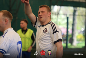 <a href="https://st.getinfootball.com/albums/1081203/6450c966a2979_1920.jpg" target="_blank">Завантажити оригінал</a>