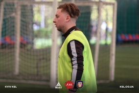 <a href="https://st.getinfootball.com/albums/1081203/6450c96861954_1920.jpg" target="_blank">Завантажити оригінал</a>