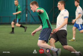 <a href="https://st.getinfootball.com/albums/1081203/6450c96a29775_1920.jpg" target="_blank">Завантажити оригінал</a>