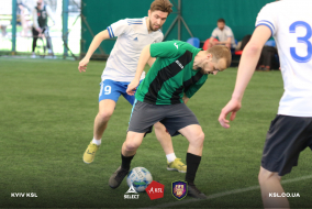 <a href="https://st.getinfootball.com/albums/1081203/6450c96bda335_1920.jpg" target="_blank">Завантажити оригінал</a>