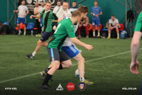 <a href="https://st.getinfootball.com/albums/1081203/6450c96f94c56_1920.jpg" target="_blank">Завантажити оригінал</a>