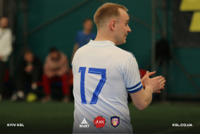 <a href="https://st.getinfootball.com/albums/1081203/6450c9713b93f_1920.jpg" target="_blank">Завантажити оригінал</a>