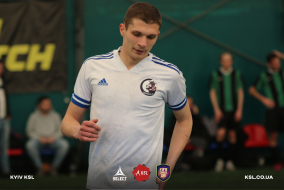 <a href="https://st.getinfootball.com/albums/1081203/6450c972dced1_1920.jpg" target="_blank">Завантажити оригінал</a>