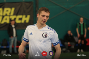 <a href="https://st.getinfootball.com/albums/1081203/6450c9748da74_1920.jpg" target="_blank">Завантажити оригінал</a>