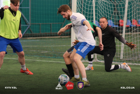 <a href="https://st.getinfootball.com/albums/1081203/6450c976a4cfb_1920.jpg" target="_blank">Завантажити оригінал</a>