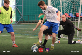 <a href="https://st.getinfootball.com/albums/1081203/6450c9788fdae_1920.jpg" target="_blank">Завантажити оригінал</a>