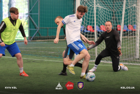 <a href="https://st.getinfootball.com/albums/1081203/6450c97aa2524_1920.jpg" target="_blank">Завантажити оригінал</a>