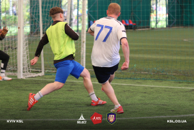 <a href="https://st.getinfootball.com/albums/1081203/6450c97cc2d7c_1920.jpg" target="_blank">Завантажити оригінал</a>