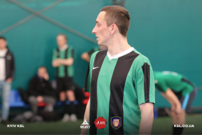<a href="https://st.getinfootball.com/albums/1081203/6450c97e8771c_1920.jpg" target="_blank">Завантажити оригінал</a>