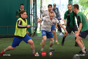 <a href="https://st.getinfootball.com/albums/1081203/6450c9809dcdb_1920.jpg" target="_blank">Завантажити оригінал</a>