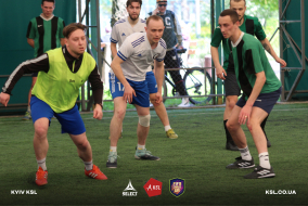 <a href="https://st.getinfootball.com/albums/1081203/6450c98268c8e_1920.jpg" target="_blank">Завантажити оригінал</a>